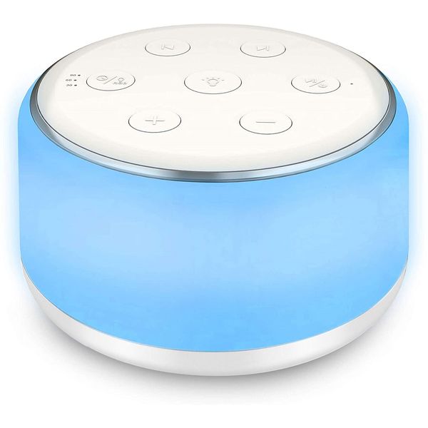 baby monitor camera deskwhite noise machine sleep sound machine for baby sleep soother 7 colors night light 34 soothing sounds 30/60/90min t
baby monitor camera deskwhite noise machine sleep sound machine for baby sleep soother 7 colors night light 34 soothing sounds 30/60/90min t