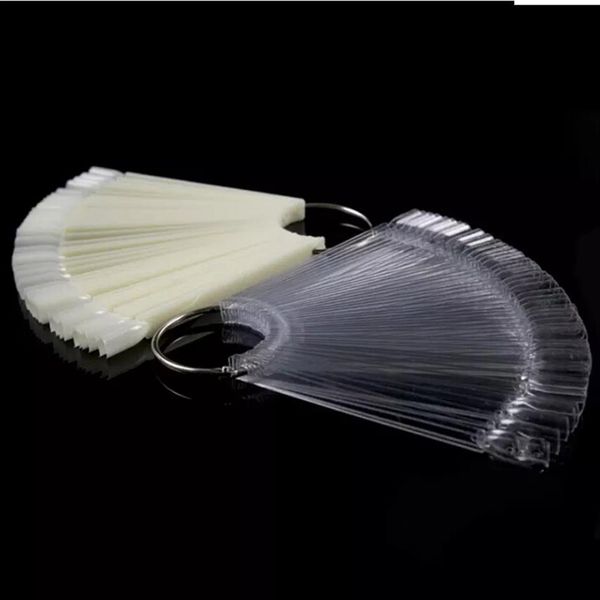 50pcs false nail tips fan shaped fake nail art tips polish uv gel sticker clear natural decoration display stick gel salon tool248u, Red;gold
50pcs false nail tips fan shaped fake nail art tips polish uv gel sticker clear natural decoration display stick gel salon tool248u, Red;gold