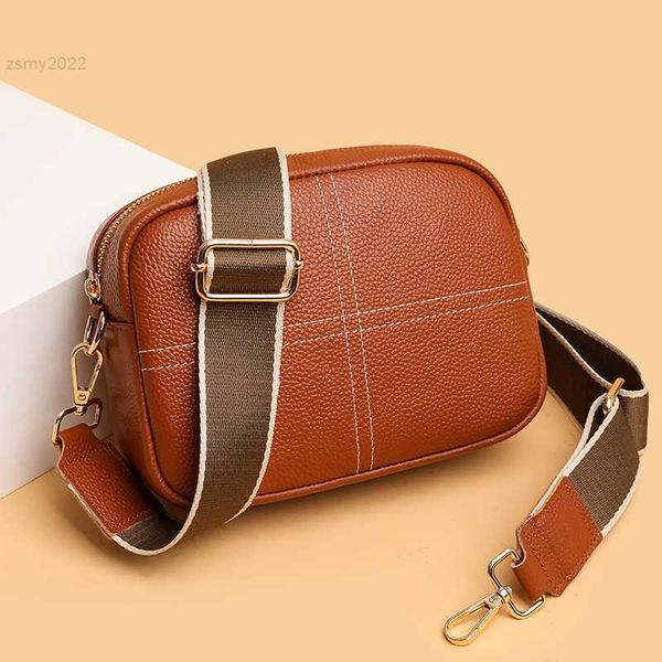 evening bags cow leather shoulder bags crossbody for women 2023 fashion pure colour soft genuine leather handbag messenger bags
evening bags cow leather shoulder bags crossbody for women 2023 fashion pure colour soft genuine leather handbag messenger bags