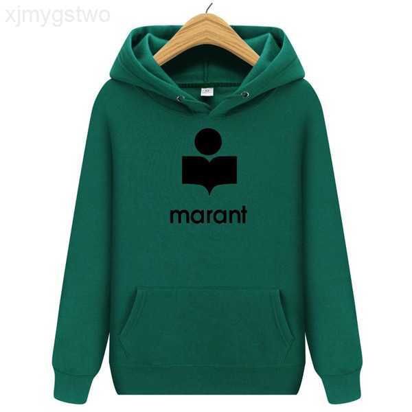 men's hoodies sweatshirts women couple marant casual streetwear hooded loose pullovers tracksuit female oversize hoodie 12qk7d, Black
men's hoodies sweatshirts women couple marant casual streetwear hooded loose pullovers tracksuit female oversize hoodie 12qk7d, Black