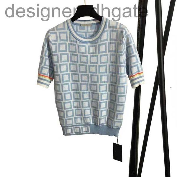 women's sweaters designerwomens knits designer t-shirt high fashion women's sweater letter jacquard g comfortable thin quality des, White;black
women's sweaters designerwomens knits designer t-shirt high fashion women's sweater letter jacquard g comfortable thin quality des, White;black