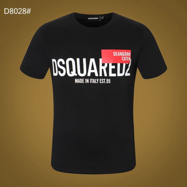 dsq2 icon dsqicon2 dsquared2s mens printed shirts t shirts brand classic fashion trend for simple street short sleeve, White;black
dsq2 icon dsqicon2 dsquared2s mens printed shirts t shirts brand classic fashion trend for simple street short sleeve, White;black