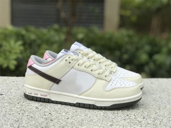 basketball shoes noir gris sb dunks low gs designer shoes sneakers with original box
basketball shoes noir gris sb dunks low gs designer shoes sneakers with original box