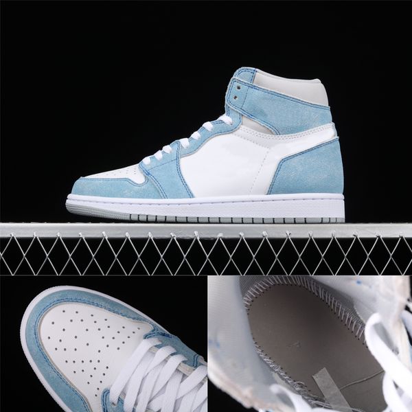jumpman 1 mens womens basketball shoes high 555088-402 hyper royal smoke grey men women designers sports sneakers trainer shoe
jumpman 1 mens womens basketball shoes high 555088-402 hyper royal smoke grey men women designers sports sneakers trainer shoe