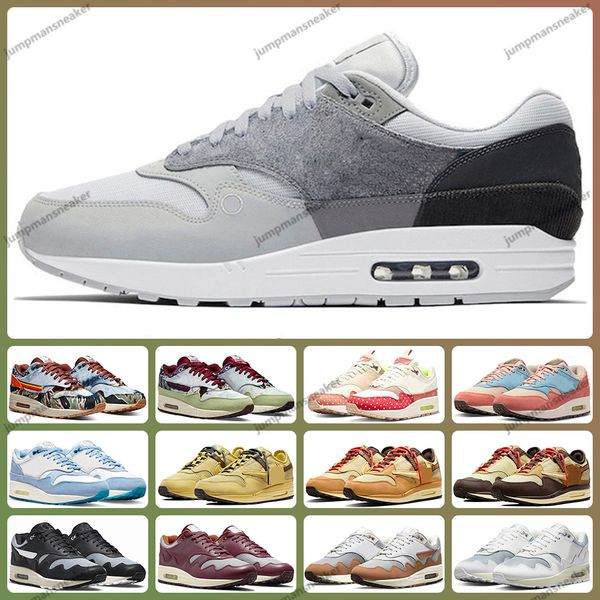 1 87 running shoes wabi-sabi treeline won-ang light madder root friend heavy monarch far out grey white white wolf grey london mellow 1s spo
1 87 running shoes wabi-sabi treeline won-ang light madder root friend heavy monarch far out grey white white wolf grey london mellow 1s spo