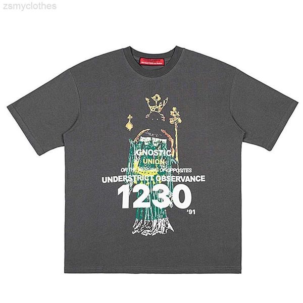 men's t-shirts rivington roi rebis rrr123 men women tees vintage hip hop casual oversized crewneck short-sleeved t-shirt, White;black
men's t-shirts rivington roi rebis rrr123 men women tees vintage hip hop casual oversized crewneck short-sleeved t-shirt, White;black