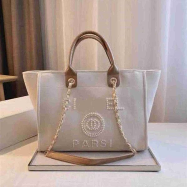 70% off luxury women's fashion classic canvas beach bag large capacity small chain packs big handbags i90u
70% off luxury women's fashion classic canvas beach bag large capacity small chain packs big handbags i90u