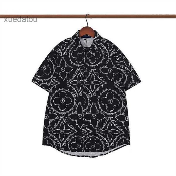 men designer shirts summer shoort sleeve casual shirts fashion loose polos beach style breathable tshirts tees clothingq99 p2mm, White;black
men designer shirts summer shoort sleeve casual shirts fashion loose polos beach style breathable tshirts tees clothingq99 p2mm, White;black