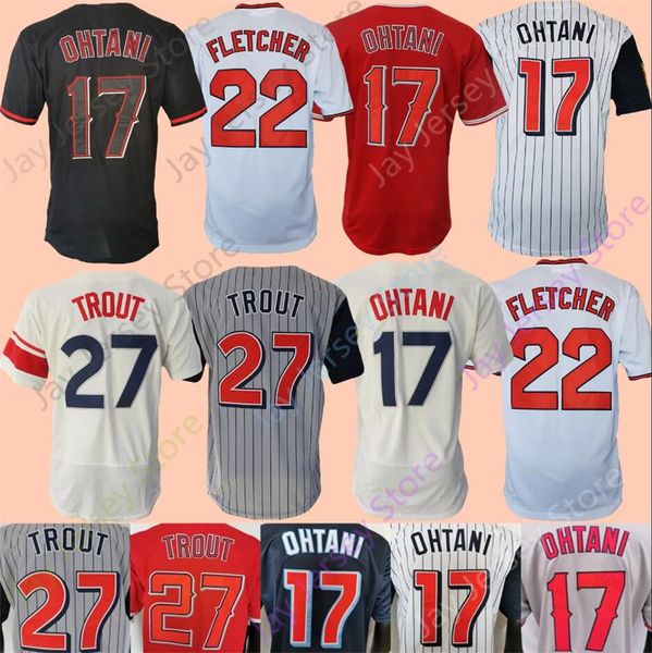 2023 custom los angeles shohei ohtani angels jersey mike trout city connect detmers anthony laggg rendon noah syndergaard andrelton simmons, Black
2023 custom los angeles shohei ohtani angels jersey mike trout city connect detmers anthony laggg rendon noah syndergaard andrelton simmons, Black