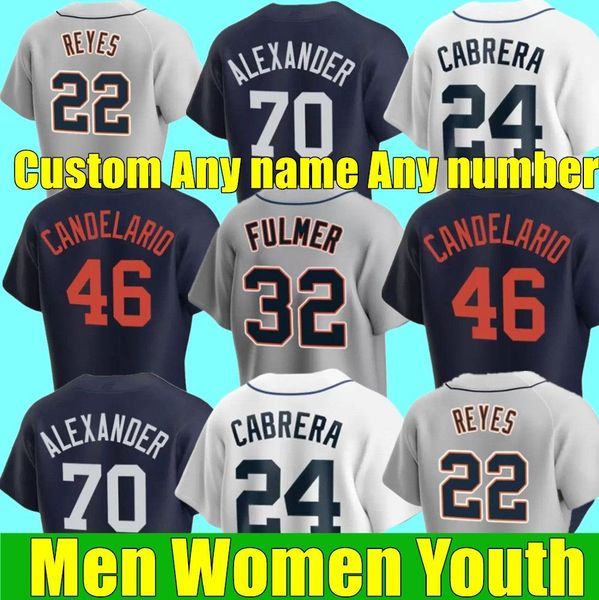 custom men women youth baseball jersey 28 javier baez 24 miguel cabrera detroit jonathan schoop robbie grossman tigers niko goodrum haase ak, Blue;black
custom men women youth baseball jersey 28 javier baez 24 miguel cabrera detroit jonathan schoop robbie grossman tigers niko goodrum haase ak, Blue;black