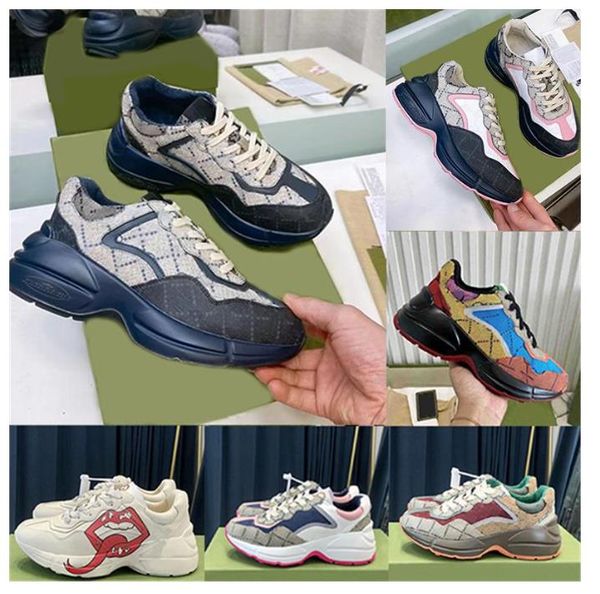 lover u g g boot tennis 1977 designer rhyton shoes multicolor sneakers men women trainers vintage chaussures platform sneaker strawberry mou, Black
lover u g g boot tennis 1977 designer rhyton shoes multicolor sneakers men women trainers vintage chaussures platform sneaker strawberry mou, Black