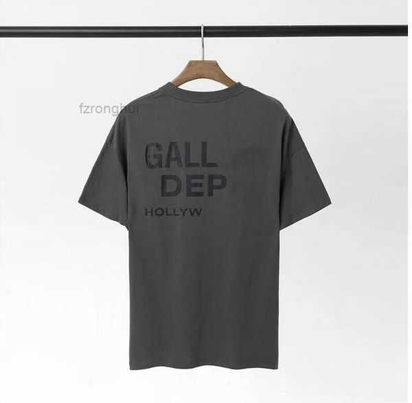 men's t-shirts woen&men's designer galleryes depts shirt alphabet print trendy trend basic casual fashion loose short t-shirt half, White;black
men's t-shirts woen&men's designer galleryes depts shirt alphabet print trendy trend basic casual fashion loose short t-shirt half, White;black