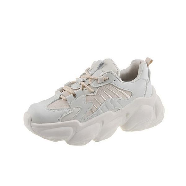 a16-33 sup casual shoes men's designer sneaker autumn winter for all-match black white grey sneakers sports running shoes
a16-33 sup casual shoes men's designer sneaker autumn winter for all-match black white grey sneakers sports running shoes