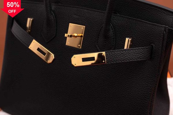 fashion purse women totes bag shoulder bags cowskin genuine leather handbag scarf charm with shoulders straps anda
fashion purse women totes bag shoulder bags cowskin genuine leather handbag scarf charm with shoulders straps anda