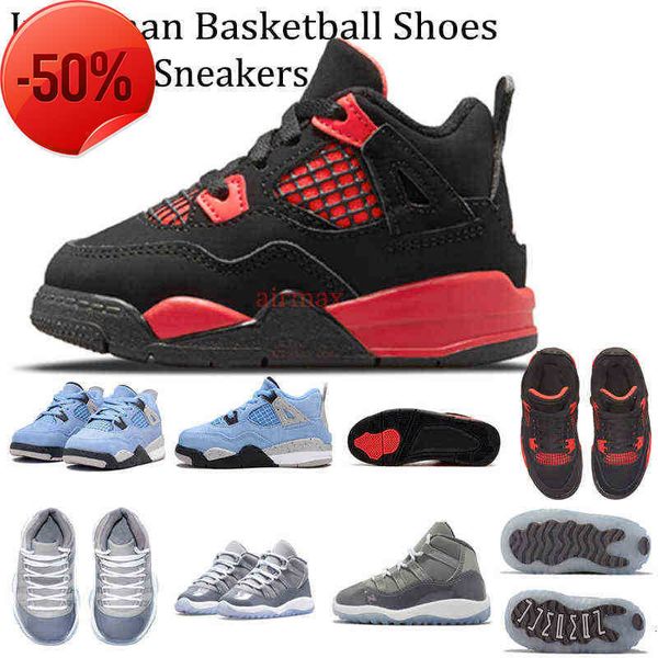 infant kids shoes cool grey 11s university blue 4 thunder red 4s dark mocha gold light smoke candy multicolor, Black
infant kids shoes cool grey 11s university blue 4 thunder red 4s dark mocha gold light smoke candy multicolor, Black