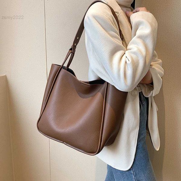 evening bags jin yide large totes bags for women 2023 new in fashion design high-capacity leather shoulder side bag female shopper handbags
evening bags jin yide large totes bags for women 2023 new in fashion design high-capacity leather shoulder side bag female shopper handbags