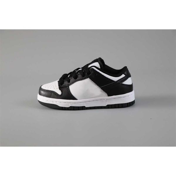 dunks kids shoes sb low dunke girls boys sports baby sneakers designer trainers running basketball shoe retro black kid youth toddler
dunks kids shoes sb low dunke girls boys sports baby sneakers designer trainers running basketball shoe retro black kid youth toddler