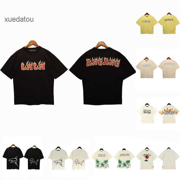 fashion 2023 mens t shirts summer womens designers t shirts loose tees man s casual shirt luxurys clothing shorts sleeve clothes r5q1, White;black
fashion 2023 mens t shirts summer womens designers t shirts loose tees man s casual shirt luxurys clothing shorts sleeve clothes r5q1, White;black
