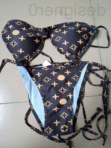 designer bikini swimsuit womens swimwear popular 2023 multi styles women designer swimsuits summer woman bikinis fashion letters print lady, Black
designer bikini swimsuit womens swimwear popular 2023 multi styles women designer swimsuits summer woman bikinis fashion letters print lady, Black