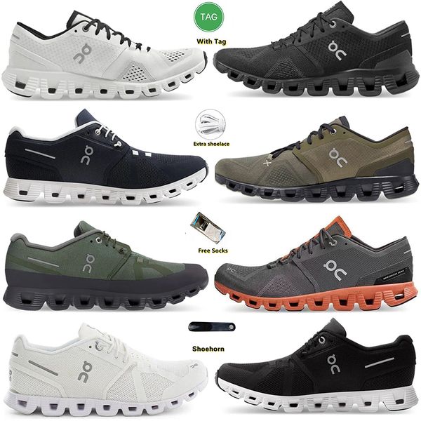 2023 on cloud x running shoes mens clouds x 1 mens sneakers workout and cross trainning shoe black alloy grey ash storm blue aloe men women
2023 on cloud x running shoes mens clouds x 1 mens sneakers workout and cross trainning shoe black alloy grey ash storm blue aloe men women