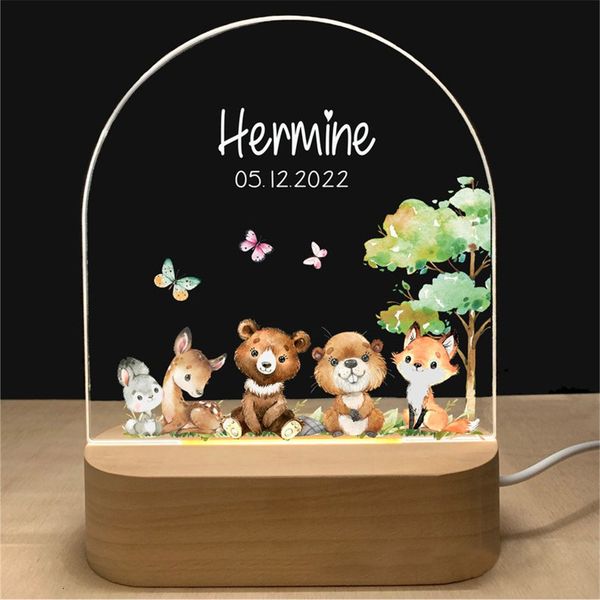 lamps shades personalized koala night light custom name baby acrylic lamp wood base born kid gift children bedroom decor rainbow elephant 23
lamps shades personalized koala night light custom name baby acrylic lamp wood base born kid gift children bedroom decor rainbow elephant 23
