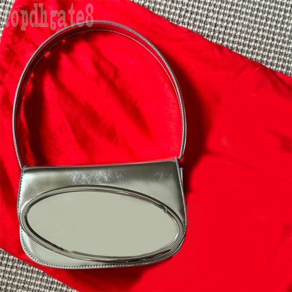 adjustable fashion bags black designer bag cover shoulder magnetic flap closure aesthetic letters leathers cover white luxury handbag jingle
adjustable fashion bags black designer bag cover shoulder magnetic flap closure aesthetic letters leathers cover white luxury handbag jingle