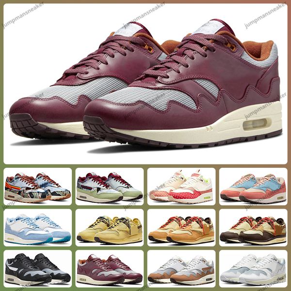 1 87 running shoes wabi-sabi treeline won-ang light madder root friend heavy monarch far out grey white white wolf grey night oregon duck 1s
1 87 running shoes wabi-sabi treeline won-ang light madder root friend heavy monarch far out grey white white wolf grey night oregon duck 1s