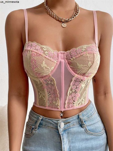 diy tanks camis wsevypo lace embroidery camisoles women summer spaghetti strap lowcut crop chic fashion backless vest bustier corsets j2304, Black
diy tanks camis wsevypo lace embroidery camisoles women summer spaghetti strap lowcut crop chic fashion backless vest bustier corsets j2304, Black