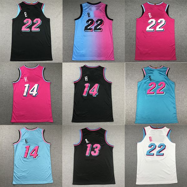 college basketball jerseys 2023 new jersey h no. 22 no.14 sports embroidered basketball jersey, Black;red
college basketball jerseys 2023 new jersey h no. 22 no.14 sports embroidered basketball jersey, Black;red