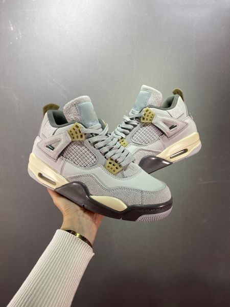 leather suede high fashion basketball casual shoes designer sneakers thick sole soft comfortable board shoes
leather suede high fashion basketball casual shoes designer sneakers thick sole soft comfortable board shoes