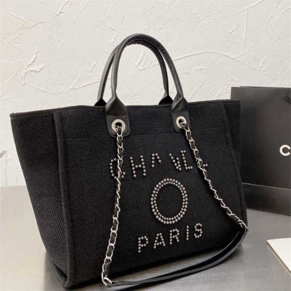 60% off luxury women's classic canvas beach bag female large backpacks capacity small chain big handbags r7ya
60% off luxury women's classic canvas beach bag female large backpacks capacity small chain big handbags r7ya
