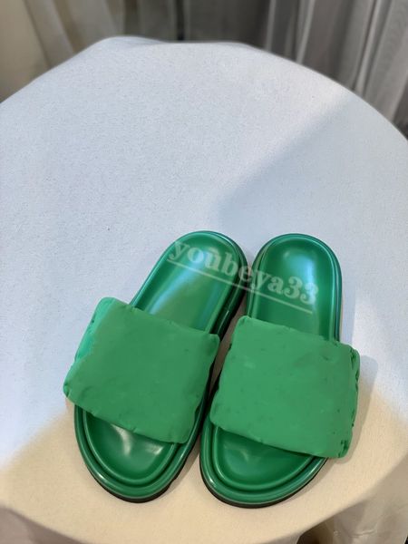 designers pool pillow mules women sandals sunset flat comfort mules padded front strap slippers fashionable easy-to-wear style slides, Black
designers pool pillow mules women sandals sunset flat comfort mules padded front strap slippers fashionable easy-to-wear style slides, Black