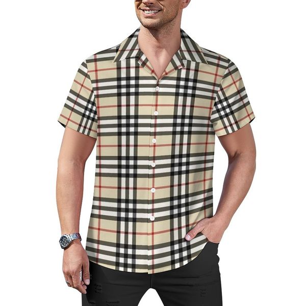 designer mens casual shirts 3xl fashion print short sleeve summer hawaiian shirt slim fit man clothes chemise cardigan blouse shirt cs110, White;black
designer mens casual shirts 3xl fashion print short sleeve summer hawaiian shirt slim fit man clothes chemise cardigan blouse shirt cs110, White;black
