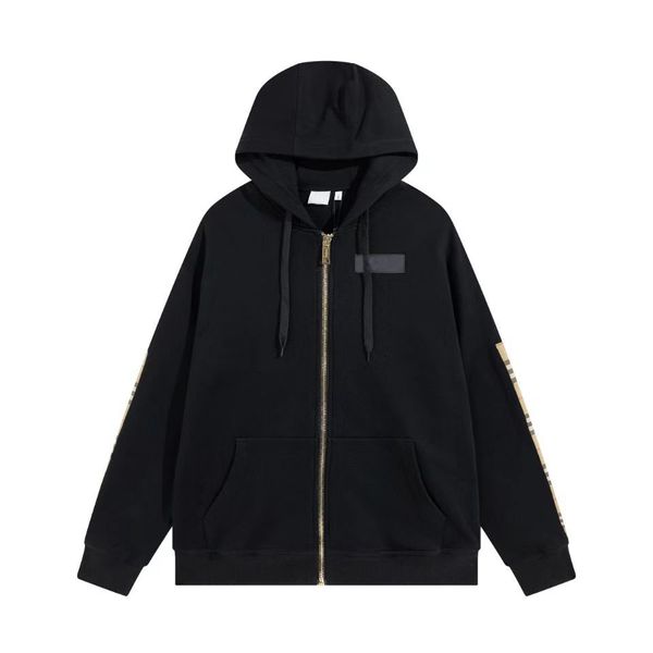 men's high-quality bbr astroworld hoodie designer alphabet print tie dye hoodie black and white fashion men's and women's swe
men's high-quality bbr astroworld hoodie designer alphabet print tie dye hoodie black and white fashion men's and women's swe