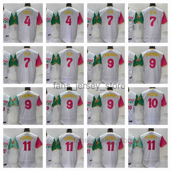 9 jake cronenworth new baseball jersey 4 blake snell 7 ha-seong kim10 jurickson profar11 yu darvishblank stitched jerseys men size s--xxxl, Blue;black
9 jake cronenworth new baseball jersey 4 blake snell 7 ha-seong kim10 jurickson profar11 yu darvishblank stitched jerseys men size s--xxxl, Blue;black
