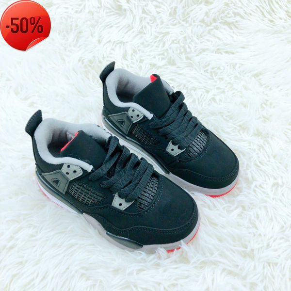 basketball baby kids shoes 4 4s black sneakers boys cat designer military trainers kid youth toddler infants runner shoe athletic outdoorm6i
basketball baby kids shoes 4 4s black sneakers boys cat designer military trainers kid youth toddler infants runner shoe athletic outdoorm6i