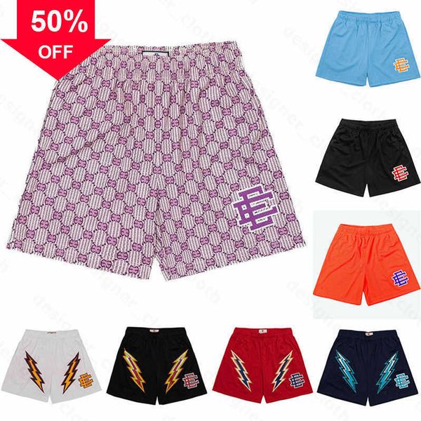 s shorts eric emanuels ee basic mens designers womens york city skyline fitness sweatpants short fanshion men summer gym workout breathable, White;black
s shorts eric emanuels ee basic mens designers womens york city skyline fitness sweatpants short fanshion men summer gym workout breathable, White;black