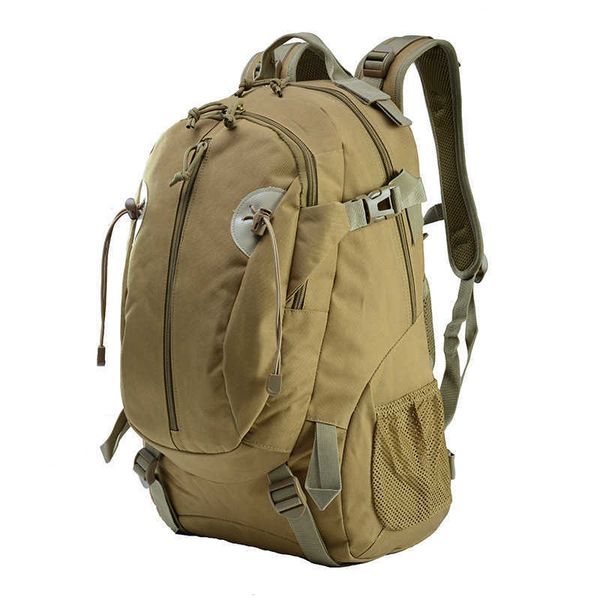 backpacks leisure travel backpack men's large capacity camouflage tactics hiking outdoor backpack tactical backpack w0418
backpacks leisure travel backpack men's large capacity camouflage tactics hiking outdoor backpack tactical backpack w0418