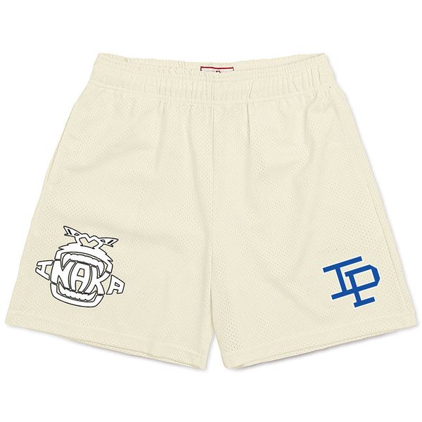 mens shorts inaka power ip basic short york city casual fitness sports pants summer workout breathabe mesh gym 230418, White;black
mens shorts inaka power ip basic short york city casual fitness sports pants summer workout breathabe mesh gym 230418, White;black