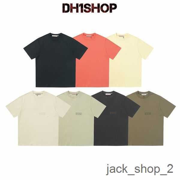 mens t shirts womens fashion designer tshirt street casual fog short sleeve tees cotton stereo printing polos shirt us size s-xl, White;black
mens t shirts womens fashion designer tshirt street casual fog short sleeve tees cotton stereo printing polos shirt us size s-xl, White;black