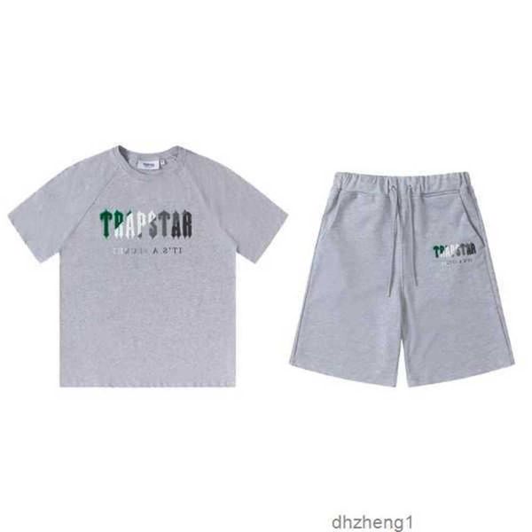 men's t-shirtst shirt designer shirts print letter luxury black and white grey rainbow color summer sports fashion cotton cord short sl, White;black
men's t-shirtst shirt designer shirts print letter luxury black and white grey rainbow color summer sports fashion cotton cord short sl, White;black