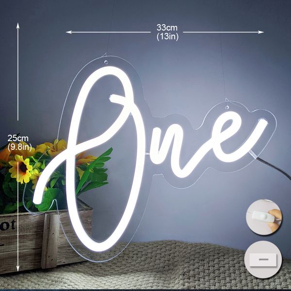 lamps shades neon sign one led lights for desk decor letters ornament for baby birthday party day gift personalized decor 5v with dimmer bas
lamps shades neon sign one led lights for desk decor letters ornament for baby birthday party day gift personalized decor 5v with dimmer bas