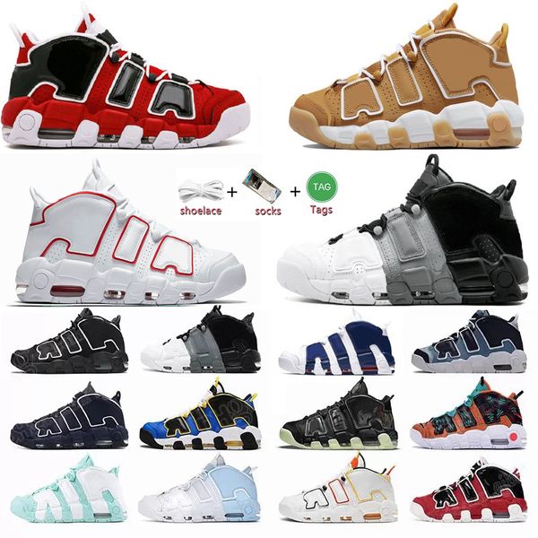 96 more multi mens basketball shoes sneakers scottie pippen total white sunset black bulls renowned rhythm raygun denim women men trainers s
96 more multi mens basketball shoes sneakers scottie pippen total white sunset black bulls renowned rhythm raygun denim women men trainers s