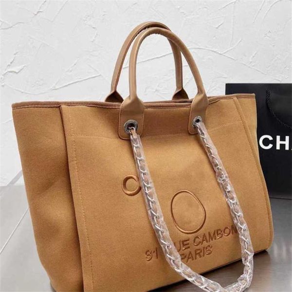 80% off women's luxury large beach handbags canvas packs embroidered classic bag high big designers pack female backpack h81g
80% off women's luxury large beach handbags canvas packs embroidered classic bag high big designers pack female backpack h81g