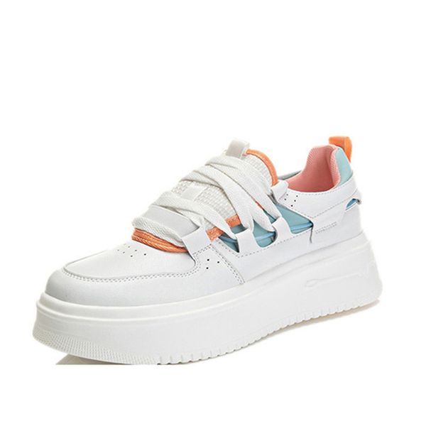 a16-54 sup casual shoes men's designer sneaker autumn winter for all-match black white grey sneakers sports running shoes
a16-54 sup casual shoes men's designer sneaker autumn winter for all-match black white grey sneakers sports running shoes