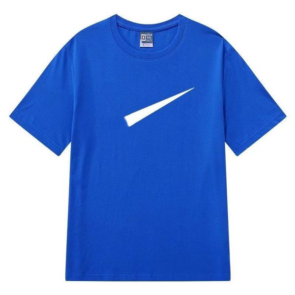 men's t-shirts t-shirt tech designer shirts casual loose short sleeve sports couple short sleeve n printed candy color multi-color opti, White;black
men's t-shirts t-shirt tech designer shirts casual loose short sleeve sports couple short sleeve n printed candy color multi-color opti, White;black