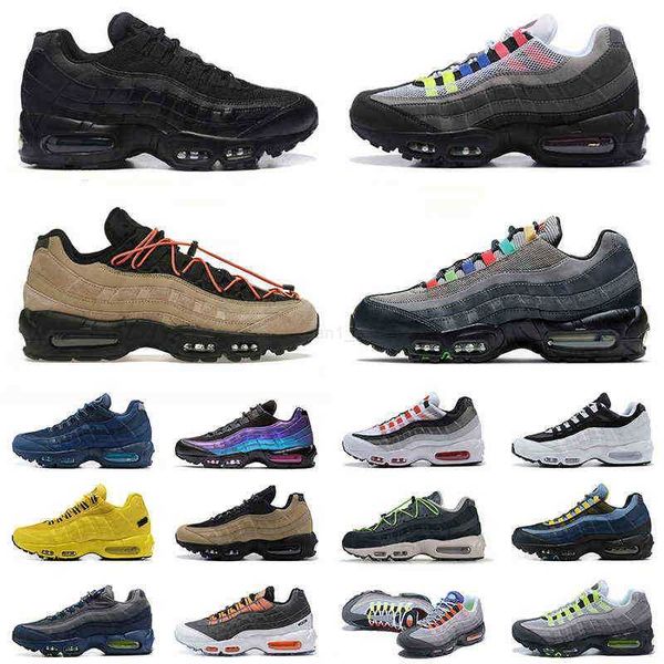 original 95s 95ss og running shoes for men women big size us 12 designer greedy 3.0 black white adam west batman what the neon fuchsia sport
original 95s 95ss og running shoes for men women big size us 12 designer greedy 3.0 black white adam west batman what the neon fuchsia sport
