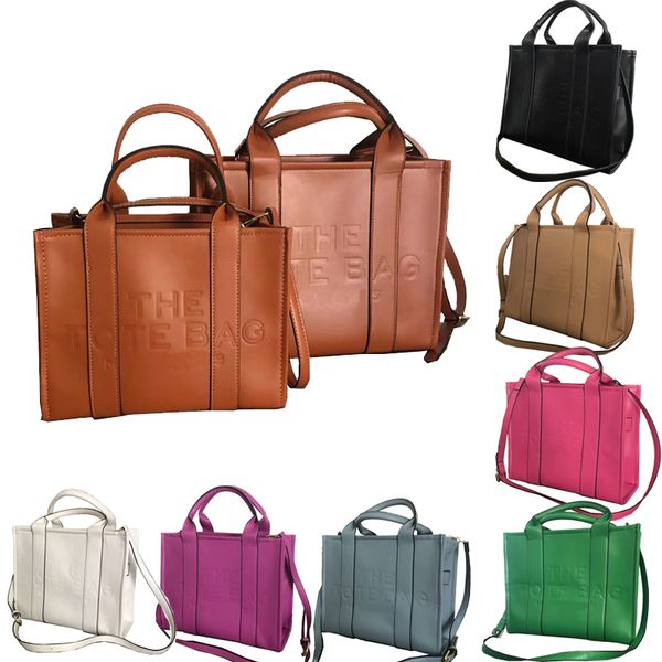 the tote bag women marc designer bags new fashion marcjocob shoulder crossbody bag ladies luxury handbag classic shopping bag 34cm and 27cm
the tote bag women marc designer bags new fashion marcjocob shoulder crossbody bag ladies luxury handbag classic shopping bag 34cm and 27cm