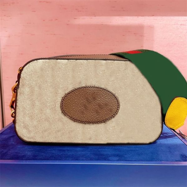 crossbody bag neo vintage designer bag green and red webbing oval leisure pochettes cotton tiger fashion zipper messenger bag brass metal pa
crossbody bag neo vintage designer bag green and red webbing oval leisure pochettes cotton tiger fashion zipper messenger bag brass metal pa