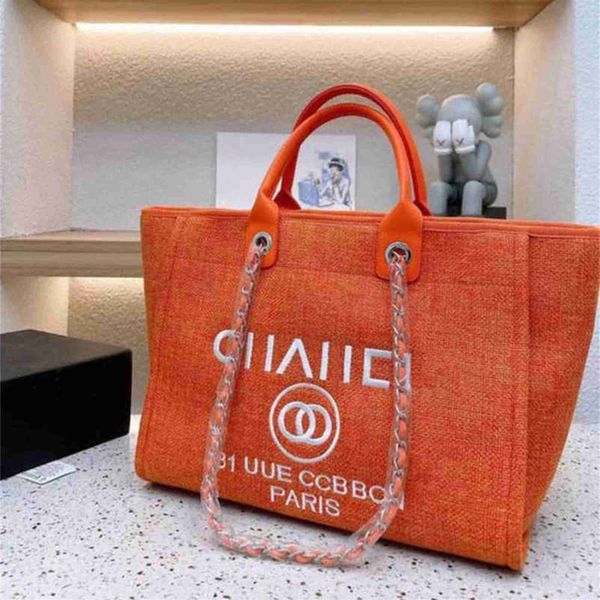 70% off women's fashion luxury handbags beach pearl canvas embroidered packs bag small large pack backpack oiff
70% off women's fashion luxury handbags beach pearl canvas embroidered packs bag small large pack backpack oiff